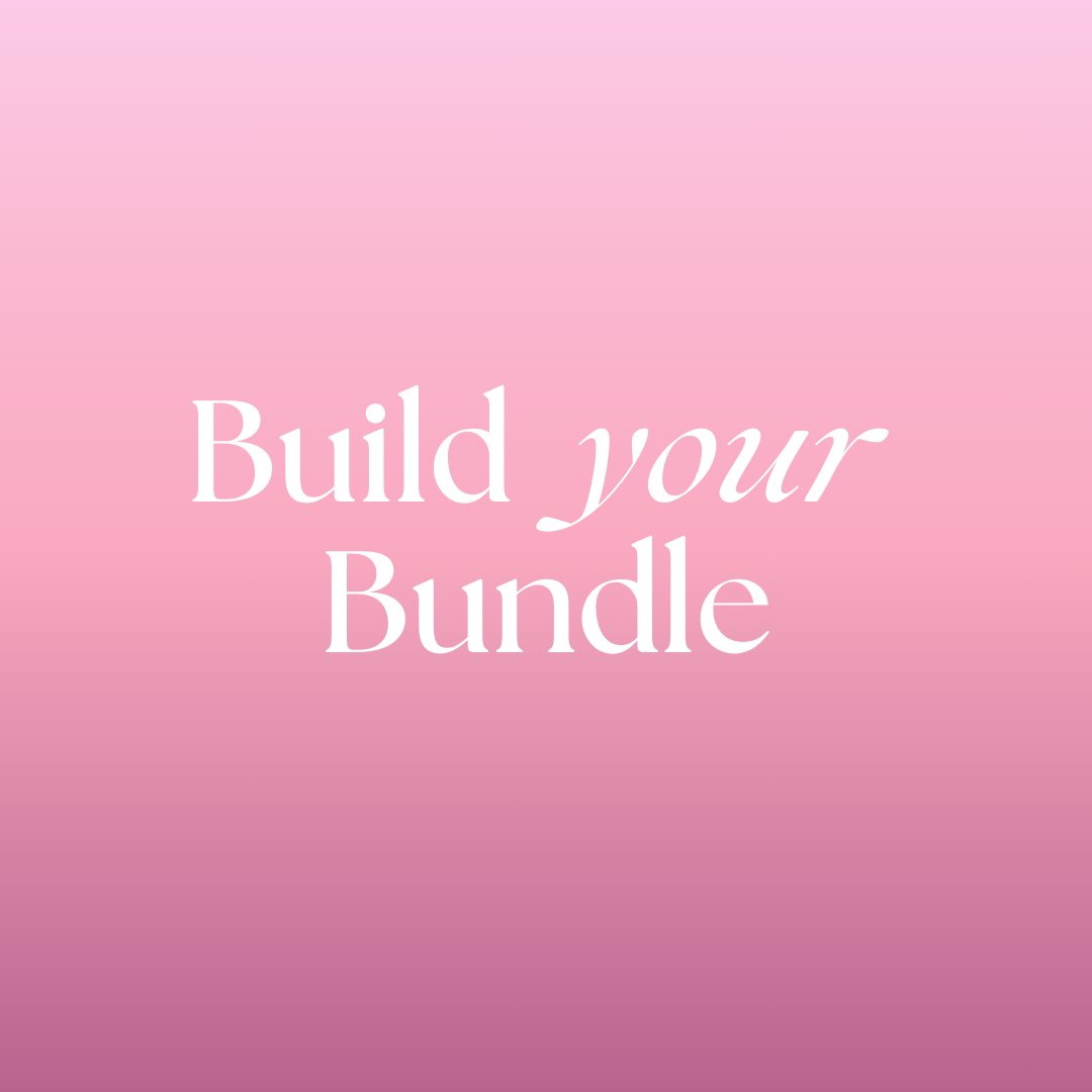 Bundle Collection